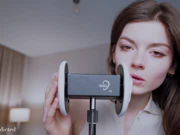 girl cam auddicted image #2400808