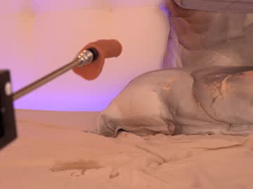 girl cam chaturbabe__ image #3838483