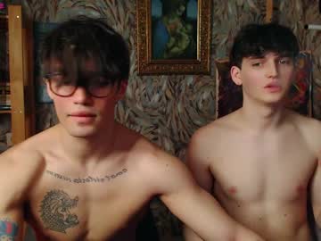 man cam karlosmurphy image #1016162