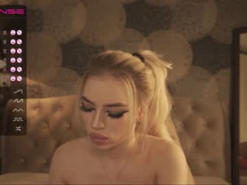 girl cam crystalreves image #323584