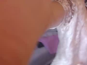 tranny cam cuteypi image #994519