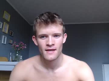 man cam x_sandycheeks image #1181032