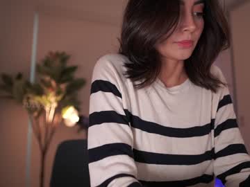 girl cam letiziafulkers1 image #3815343