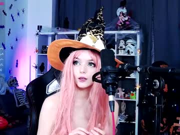 girl cam madnessalise image #266944