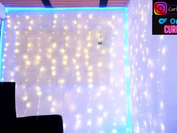 girl cam scarlett1_ image #2230826