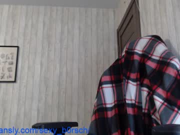 girl cam sexy_b0rsch image #1180377