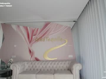 girl cam wildtequilla image #3546552
