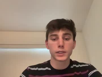 man cam boy_180 image #827406