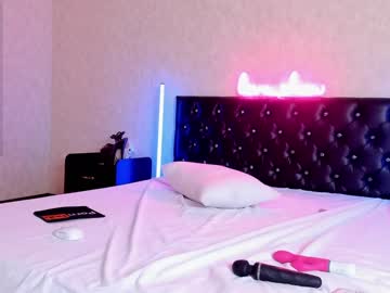 girl cam l0ve_sh0w image #4475706