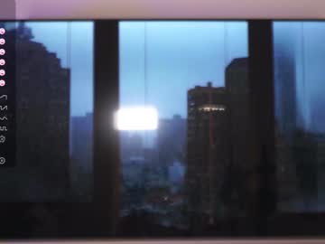 girl cam oki_dokie image #3934754