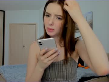 girl cam elisa_oliver image #456268