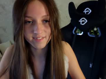 couple cam tadammary image #3962207