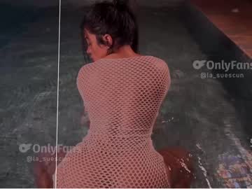 girl cam _lasuescun image #3399468