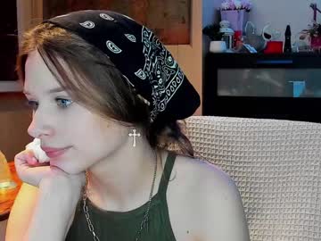 girl cam ketlinrous image #643833