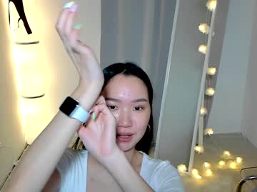 girl cam lady__korloff image #280989