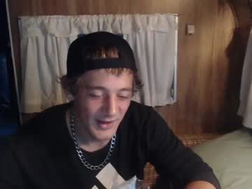man cam nezzey image #288441