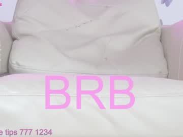 girl cam sapphirealice image #2917356