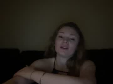 girl cam taylormoonxo image #2396426