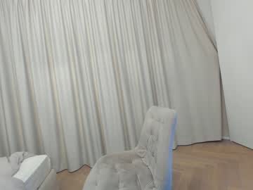 girl cam ehotlovea image #4322808