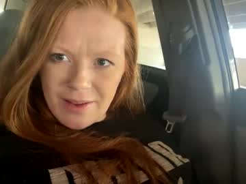 savagelysamm  girl  cam