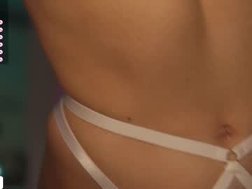 girl cam angels_kiss image #3939647