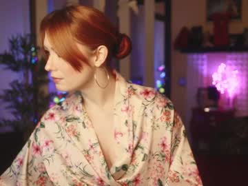 girl cam coolteacher image #2412578