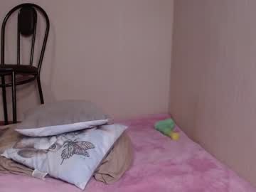 girl cam savage_miracle image #1243362