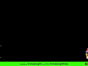 man cam chasemason20 image #4575598