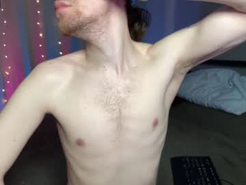 couple cam babyytonight image #2739856