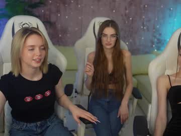 girl cam kira0541 image #3851953