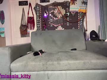couple cam masterr_and_kittyy image #3062925