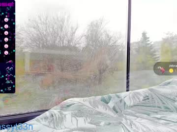girl cam sassyt33n image #2744839