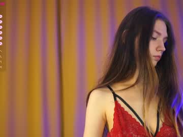 girl cam angels_kiss image #1672560