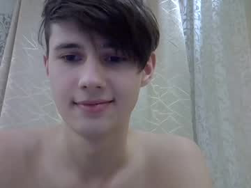man cam lolli_pop2024 image #4695697