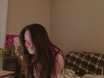 girl cam rachel_333 image #4695577