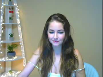 girl cam gevemh image #382297