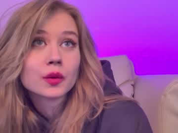 girl cam shycinderella image #255996