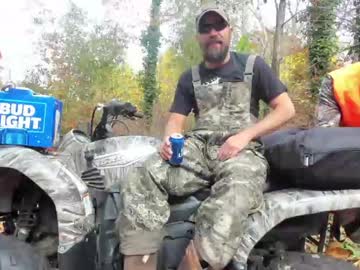 man cam hardworkertn image #3767109