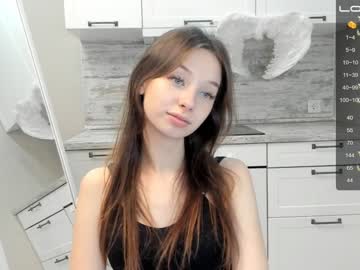 girl cam janicemasons image #2508642