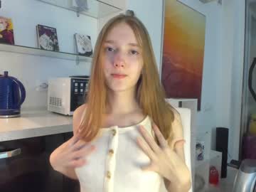 girl cam mysat image #4025455