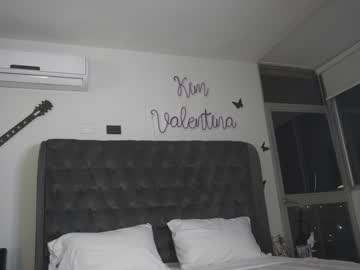 girl cam venezolanacute image #320900
