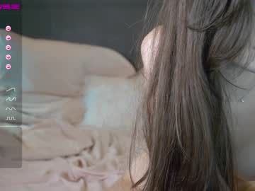 girl cam wearehottest image #174560