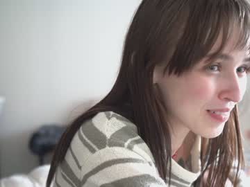 girl cam diruriru image #4615679