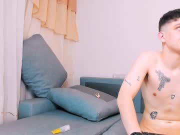 couple cam honeyraf image #3288653