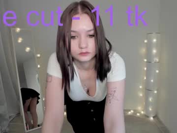 girl cam amy_doux image #2235218