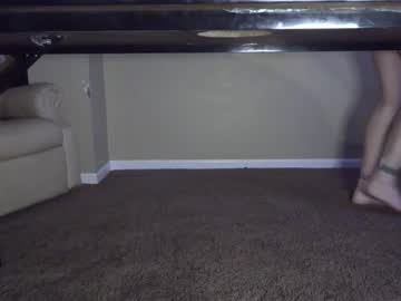 couple cam seven8080 image #4161805