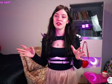 girl cam emmachoice image #2480823