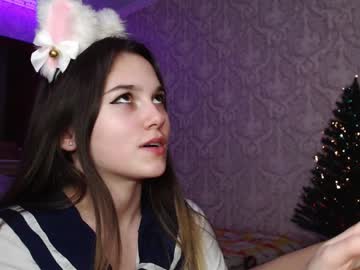 couple cam vrchan image #573869