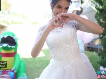 girl cam loollypop24 image #1171500