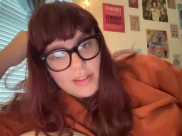 girl cam nymphetsiren image #3777304